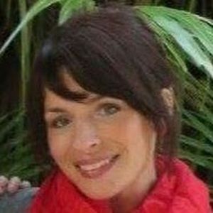 Meet your Posher, Siobhan